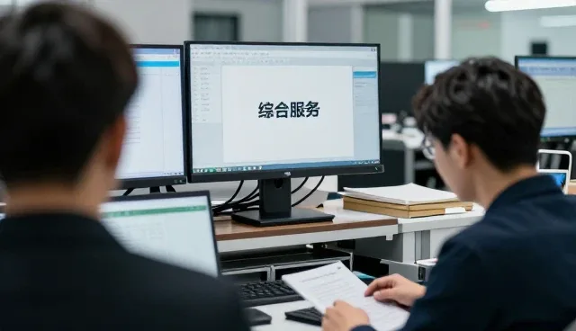 深圳市过佳家智能科技有限公司