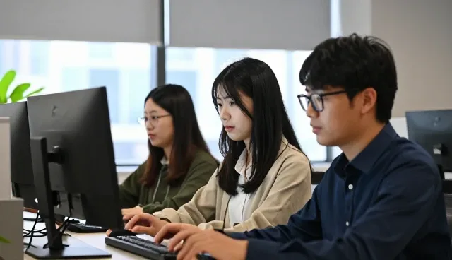 选型智能技术时需关注的核心要素