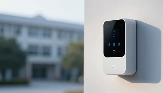 如何通过智能技术提升能力建设效率？