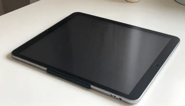 智能设备能力建设中的技术更新挑战与应对策略