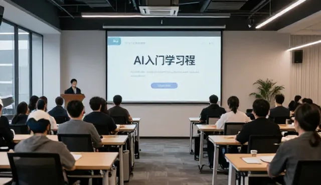 智能安防控制器性能优化与日常维护策略
