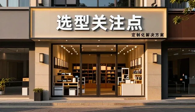 嵌入式软件开发实施中的关键问题解析